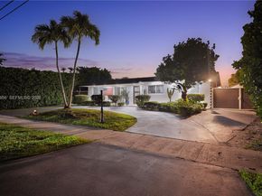 5241 SW 104th Avenue, Miami FL 33165