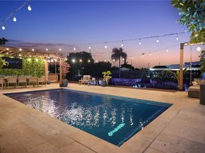 5241 SW 104th Avenue, Miami FL 33165