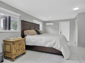 5241 SW 104th Avenue, Miami FL 33165