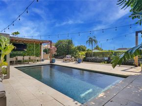 5241 SW 104th Avenue, Miami FL 33165