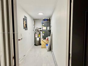 19730 NW 3rd Court, Miami Gardens FL 33169