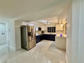 19730 NW 3rd Court, Miami Gardens FL 33169