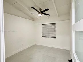 19730 NW 3rd Court, Miami Gardens FL 33169