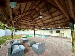 19730 NW 3rd Court, Miami Gardens FL 33169