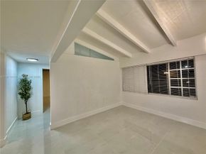 19730 NW 3rd Court, Miami Gardens FL 33169
