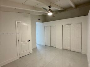 19730 NW 3rd Court, Miami Gardens FL 33169
