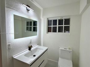 19730 NW 3rd Court, Miami Gardens FL 33169