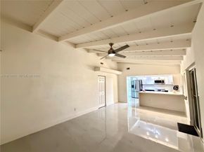 19730 NW 3rd Court, Miami Gardens FL 33169