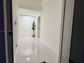 19730 NW 3rd Court, Miami Gardens FL 33169