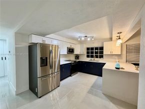 19730 NW 3rd Court, Miami Gardens FL 33169