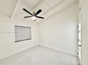 19730 NW 3rd Court, Miami Gardens FL 33169