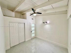 19730 NW 3rd Court, Miami Gardens FL 33169