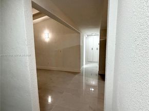 19730 NW 3rd Court, Miami Gardens FL 33169