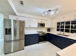 19730 NW 3rd Court, Miami Gardens FL 33169