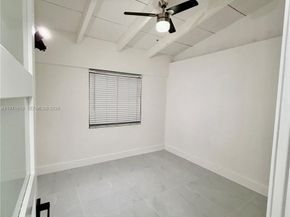 19730 NW 3rd Court, Miami Gardens FL 33169
