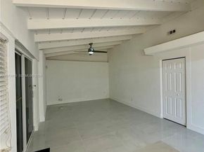 19730 NW 3rd Court, Miami Gardens FL 33169