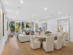 100 Royal Palm Way D2, Palm Beach FL 33480
