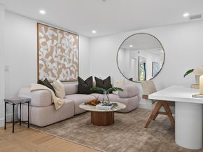 100 Royal Palm Way D2, Palm Beach FL 33480
