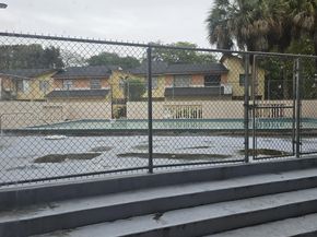 9678 Fontainebleau Boulevard 111, Miami FL 33172