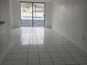 9678 Fontainebleau Boulevard 111, Miami FL 33172
