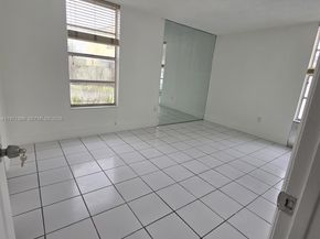 9678 Fontainebleau Boulevard 111, Miami FL 33172