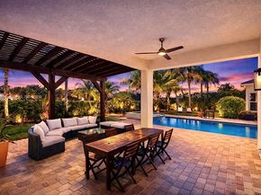 12486 World Cup Lane, Wellington FL 33414