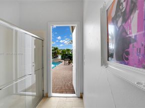 12486 World Cup Lane, Wellington FL 33414
