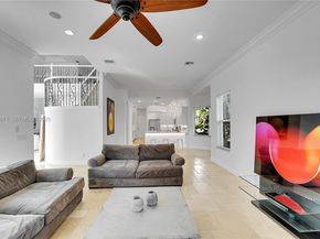 12486 World Cup Lane, Wellington FL 33414