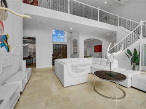 12486 World Cup Lane, Wellington FL 33414