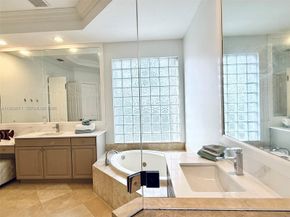 12486 World Cup Lane, Wellington FL 33414