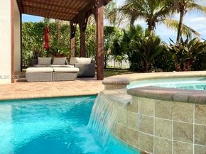 12486 World Cup Lane, Wellington FL 33414