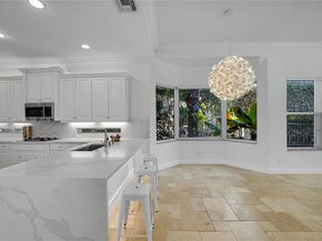 12486 World Cup Lane, Wellington FL 33414
