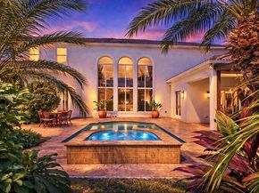12486 World Cup Lane, Wellington FL 33414