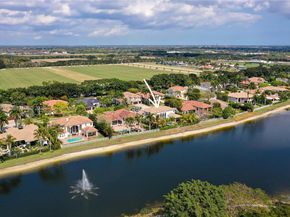 12486 World Cup Lane, Wellington FL 33414