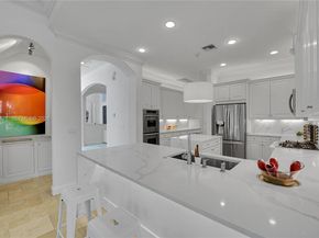 12486 World Cup Lane, Wellington FL 33414