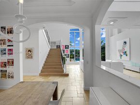 12486 World Cup Lane, Wellington FL 33414