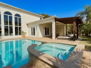 12486 World Cup Lane, Wellington FL 33414