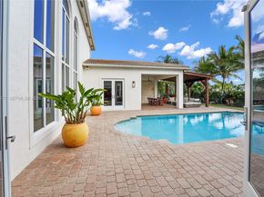 12486 World Cup Lane, Wellington FL 33414