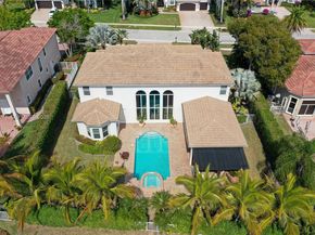 12486 World Cup Lane, Wellington FL 33414