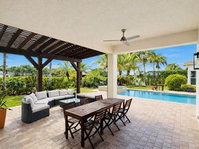 12486 World Cup Lane, Wellington FL 33414