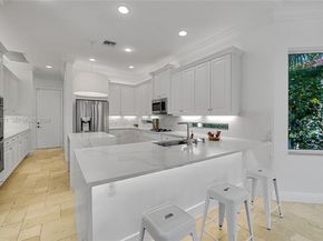 12486 World Cup Lane, Wellington FL 33414