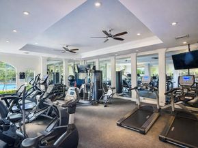 12486 World Cup Lane, Wellington FL 33414