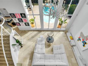 12486 World Cup Lane, Wellington FL 33414