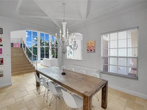12486 World Cup Lane, Wellington FL 33414