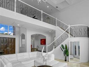 12486 World Cup Lane, Wellington FL 33414