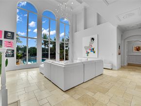 12486 World Cup Lane, Wellington FL 33414