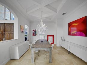 12486 World Cup Lane, Wellington FL 33414