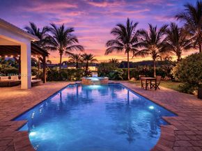 12486 World Cup Lane, Wellington FL 33414