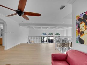 12486 World Cup Lane, Wellington FL 33414