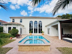 12486 World Cup Lane, Wellington FL 33414